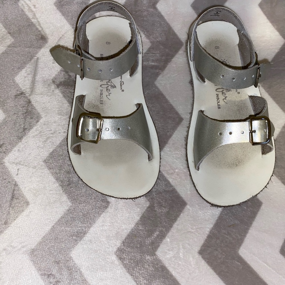 Toddler girls Sunsan